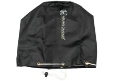 Kindling Cracker Protection Cover 5 Kindling Cracker Protection Cover -Silky Sales Store KGKCRCOVER 02 kindlingcracker