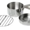 Kelly Kettle Cook Set Large 50041