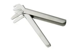 Kelly Kettle Trekker Kit, Stainless Steel, One-person Cooking Set 24 Kelly Kettle Trekker Kit, Stainless Steel, One-person Cooking Set -Silky Sales Store KKTREKKERKIT 07 kellykettletrekker 1