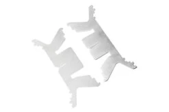 Kelly Kettle Trekker Kit, Stainless Steel, One-person Cooking Set 26 Kelly Kettle Trekker Kit, Stainless Steel, One-person Cooking Set -Silky Sales Store KKTREKKERKIT 09 kellykettletrekker 1