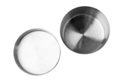 Kelly Kettle Trekker Kit, Stainless Steel, One-person Cooking Set 28 Kelly Kettle Trekker Kit, Stainless Steel, One-person Cooking Set -Silky Sales Store KKTREKKERKIT 11 kellykettletrekker 1