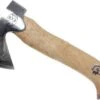 Karesuando Hunters Axe (Unna Áksu) Natural 3638