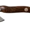 Karesuando Hunters Axe (Unna Áksu) Walnut 4024 -Silky Sales Store KO4024 01 karesuando ko4024 01