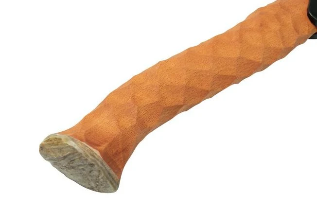 Karesuando Metsämies Hätä Hand Axe Set, 540 Grams, 4349-90 8 Karesuando Metsämies Hätä Hand Axe Set, 540 Grams, 4349-90 - Image 6