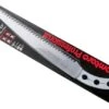 Silky Gomtaro 240-8 Replacement Blade, Coarse