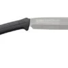 Silky NATA Bijl 180 Mm, Sharpened On Both Sides 1 Silky NATA Bijl 180 Mm, Sharpened On Both Sides -Silky Sales Store KSI755518 01 silky