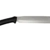 Silky NATA Bijl 240 Mm, Sharpened On Both Sides 2 Silky NATA Bijl 240 Mm, Sharpened On Both Sides -Silky Sales Store KSI755524 01 silky