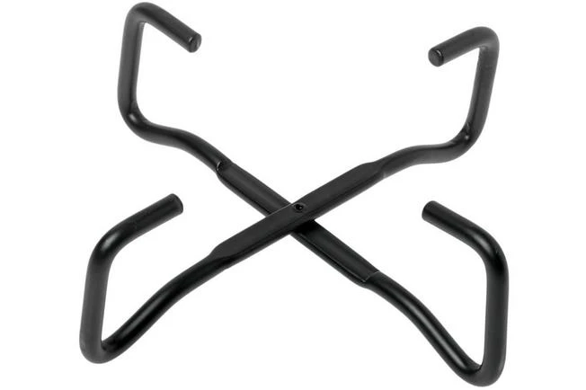 Lodge Camp Dutch Oven Lid Holder A5-3 3 Lodge Camp Dutch Oven Lid Holder A5-3