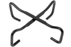 Lodge Camp Dutch Oven Lid Holder A5-3 6 Lodge Camp Dutch Oven Lid Holder A5-3 -Silky Sales Store LG L A5 3 02 lodge 1