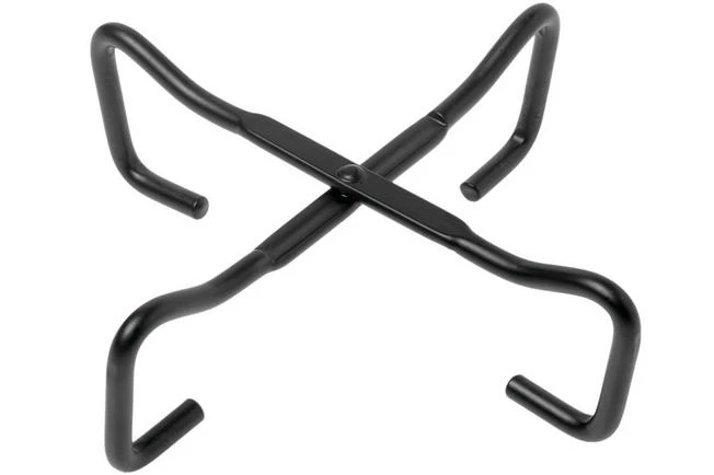 Lodge Camp Dutch Oven Lid Holder A5-3 4 Lodge Camp Dutch Oven Lid Holder A5-3 - Image 2