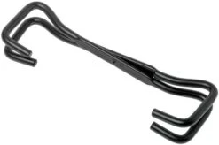 Lodge Camp Dutch Oven Lid Holder A5-3 7 Lodge Camp Dutch Oven Lid Holder A5-3 -Silky Sales Store LG L A5 3 03 lodge 1