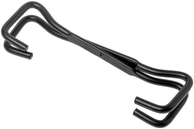 Lodge Camp Dutch Oven Lid Holder A5-3 5 Lodge Camp Dutch Oven Lid Holder A5-3 - Image 3