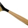 Lodge Cleaning Brush SCRBRSH 1 Lodge Cleaning Brush SCRBRSH -Silky Sales Store LG L SCRBRSH 01 lodge