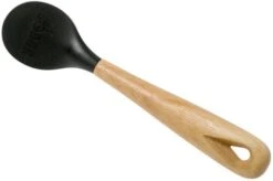 Lodge Cleaning Brush SCRBRSH -Silky Sales Store LG L SCRBRSH 02 lodge