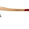 Mueller Müller Forestry Axe Biber 1000g, 0005,10 -Silky Sales Store MH0005 10 01 muller biber