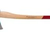 Mueller Müller Forestry Axe Biber Breit 1400g, 0017,14 1 Mueller Müller Forestry Axe Biber Breit 1400g, 0017,14 -Silky Sales Store MH0017 14 01 muller