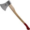 Mueller Müller Racing Axe With Hickory Handle, 0097,11