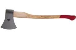 Silky Sales Store -Silky Sales Store MH0095 11 01 muller