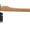 Mueller Müller Carpenter's Axe Kurth, 1500g, 0213,05 1 Mueller Müller Carpenter's Axe Kurth, 1500g, 0213,05 -Silky Sales Store MH0213 05 01 muller