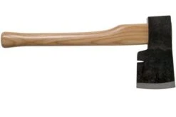 Mueller Müller Carpenter's Axe Kurth, 1500g, 0213,05 7 Mueller Müller Carpenter's Axe Kurth, 1500g, 0213,05 -Silky Sales Store MH0213 05 02 muller