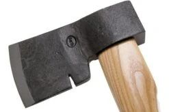 Mueller Müller Carpenter's Axe Kurth, 1500g, 0213,05 8 Mueller Müller Carpenter's Axe Kurth, 1500g, 0213,05 -Silky Sales Store MH0213 05 03 muller