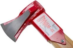 Mueller Müller Biber Dynam-ax 2000g, Dynamic Splitting Axe 8 Mueller Müller Biber Dynam-ax 2000g, Dynamic Splitting Axe -Silky Sales Store MH0275 20 03 muller biber
