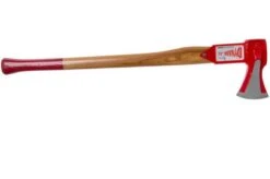 Silky Sales Store -Silky Sales Store MH0275 25 02 muller