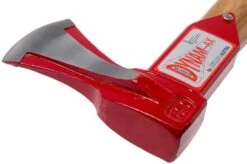 Mueller Müller Biber Dynam-ax 2500g, Dynamic Splitting Axe -Silky Sales Store MH0275 25 04 muller