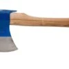 Mueller Müller Tiroler Carpenter's Axe, 1100g, 2009,11 2 Mueller Müller Tiroler Carpenter's Axe, 1100g, 2009,11 -Silky Sales Store MH2009 11 01 muller