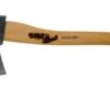 Mueller Müller Biber Classic-S 500g Hand Axe