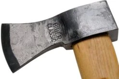 Mueller Müller Biber Classic-S 500g Hand Axe 10 Mueller Müller Biber Classic-S 500g Hand Axe -Silky Sales Store MH7003 05 03 muller biber