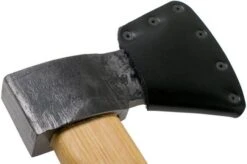 Mueller Müller Biber Classic-S 500g Hand Axe 13 Mueller Müller Biber Classic-S 500g Hand Axe -Silky Sales Store MH7003 05 06 muller biber