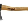 Mueller Müller Biber Classic-S 600g Hand Axe 2 Mueller Müller Biber Classic-S 600g Hand Axe -Silky Sales Store MH7003 06 01 muller biber