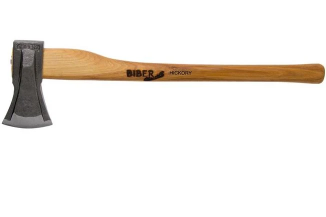 Mueller Müller Splitting Axe Biber Classic-S, 1200g, 7225,12 3 Mueller Müller Splitting Axe Biber Classic-S, 1200g, 7225,12