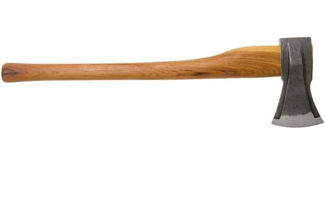 Mueller Müller Splitting Axe Biber Classic-S, 1200g, 7225,12 4 Mueller Müller Splitting Axe Biber Classic-S, 1200g, 7225,12 - Image 2