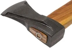 Mueller Müller Splitting Axe Biber Classic-S, 1200g, 7225,12 11 Mueller Müller Splitting Axe Biber Classic-S, 1200g, 7225,12 -Silky Sales Store MH7225 12 04 muller