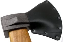 Mueller Müller Splitting Axe Biber Classic-S, 1200g, 7225,12 13 Mueller Müller Splitting Axe Biber Classic-S, 1200g, 7225,12 -Silky Sales Store MH7225 12 06 muller