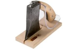 Mueller Müller Kindling Axe Triff-fix Classic-S, 1950g, 7281,19 7 Mueller Müller Kindling Axe Triff-fix Classic-S, 1950g, 7281,19 -Silky Sales Store MH7281 19 02 muller