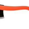 Morakniv Camping Axe - Outdoor Axe 12058 Camping Axe -Silky Sales Store MO12058 01 moraknives
