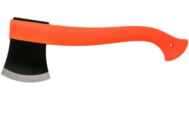 Morakniv Camping Axe - Outdoor Axe 12058 Camping Axe 3 Morakniv Camping Axe - Outdoor Axe 12058 Camping Axe