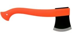 Morakniv Camping Axe - Outdoor Axe 12058 Camping Axe 10 Morakniv Camping Axe - Outdoor Axe 12058 Camping Axe -Silky Sales Store MO12058 02 moraknives