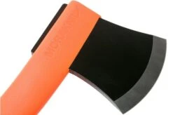 Morakniv Camping Axe - Outdoor Axe 12058 Camping Axe 11 Morakniv Camping Axe - Outdoor Axe 12058 Camping Axe -Silky Sales Store MO12058 03 moraknives