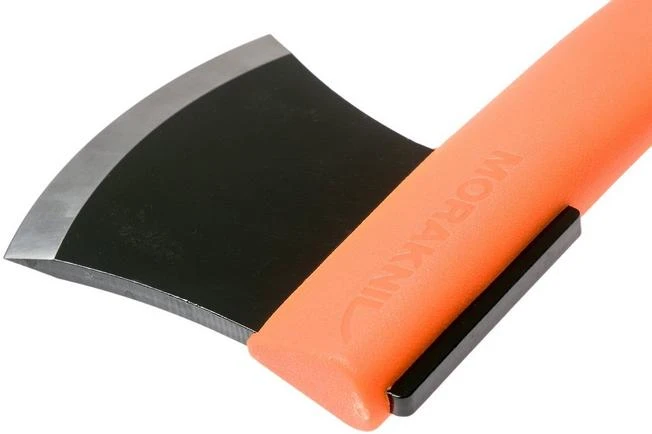 Morakniv Camping Axe - Outdoor Axe 12058 Camping Axe 6 Morakniv Camping Axe - Outdoor Axe 12058 Camping Axe - Image 4