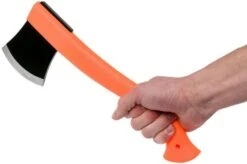 Morakniv Camping Axe - Outdoor Axe 12058 Camping Axe 13 Morakniv Camping Axe - Outdoor Axe 12058 Camping Axe -Silky Sales Store MO12058 05 moraknives