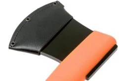 Morakniv Camping Axe - Outdoor Axe 12058 Camping Axe 15 Morakniv Camping Axe - Outdoor Axe 12058 Camping Axe -Silky Sales Store MO12058 07 moraknives