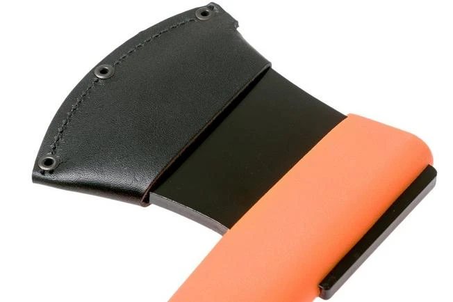 Morakniv Camping Axe - Outdoor Axe 12058 Camping Axe 9 Morakniv Camping Axe - Outdoor Axe 12058 Camping Axe - Image 7