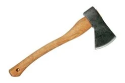 Marbles Camping Axe Stainless Steel MR701SB, Axe 8 Marbles Camping Axe Stainless Steel MR701SB, Axe -Silky Sales Store MR701SB 02 marbles