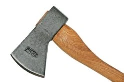 Marbles Camping Axe Stainless Steel MR701SB, Axe 9 Marbles Camping Axe Stainless Steel MR701SB, Axe -Silky Sales Store MR701SB 03 marbles