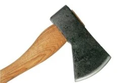 Marbles Camping Axe Stainless Steel MR701SB, Axe 10 Marbles Camping Axe Stainless Steel MR701SB, Axe -Silky Sales Store MR701SB 04 marbles