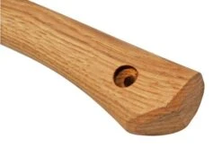 Marbles Camping Axe Stainless Steel MR701SB, Axe 11 Marbles Camping Axe Stainless Steel MR701SB, Axe -Silky Sales Store MR701SB 05 marbles